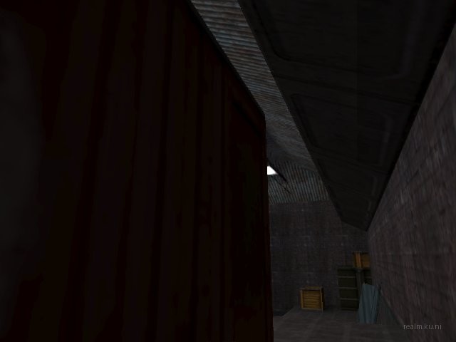 cbe_assault(1) thumb 104