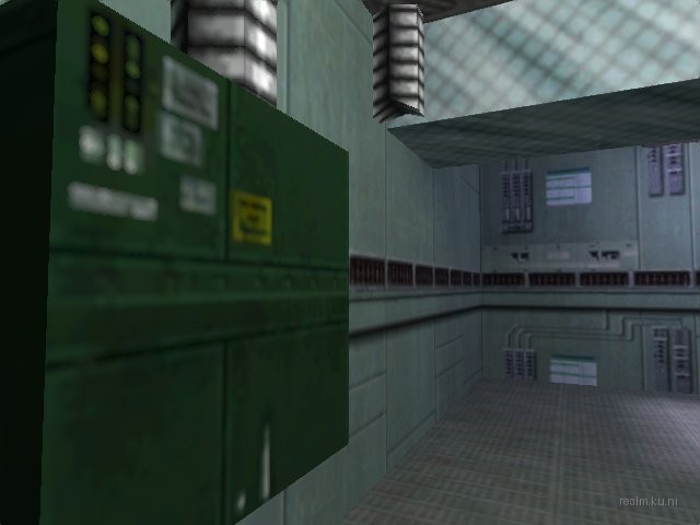 cbe_assault(1) thumb 84