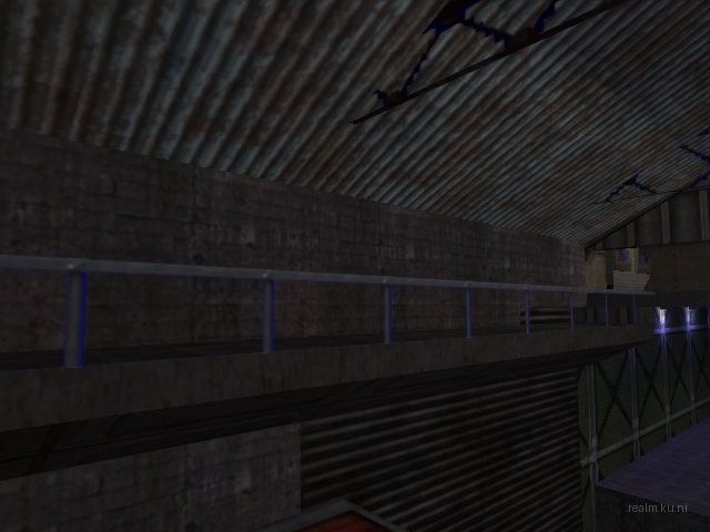 cbe_assault(1) thumb 111