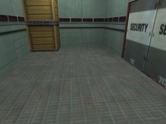 cbe_assault(1) thumb 63