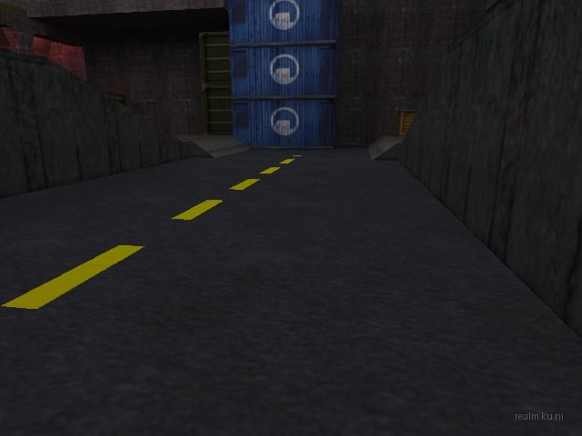 cbe_assault(1) thumb 123