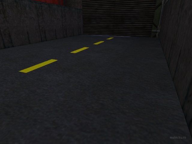 cbe_assault(1) thumb 86