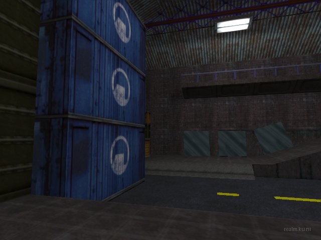 cbe_assault(1) thumb 11