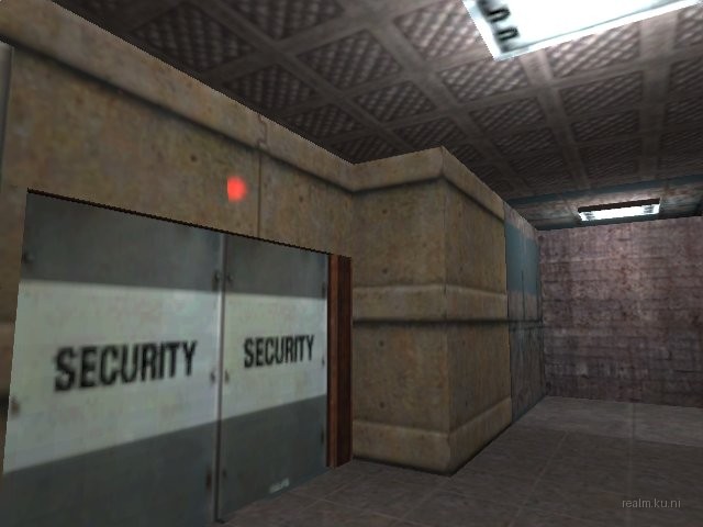 cbe_assault(1) thumb 102