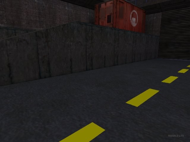 cbe_assault(1) thumb 54