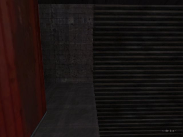 cbe_assault(1) thumb 88