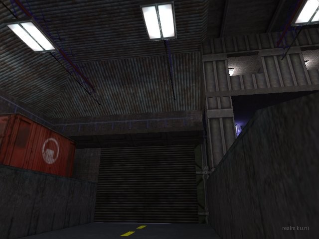 cbe_assault(1) thumb 61