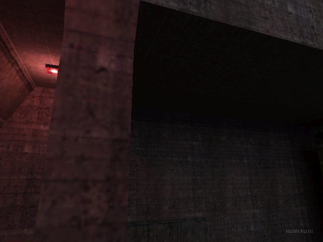 cbe_assault(1) thumb 2