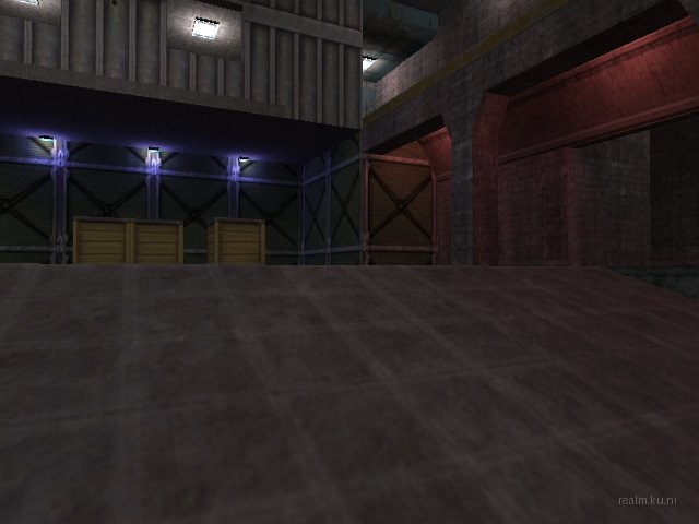 cbe_assault(1) thumb 68