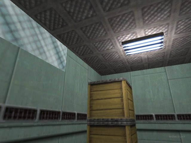 cbe_assault(1) thumb 47