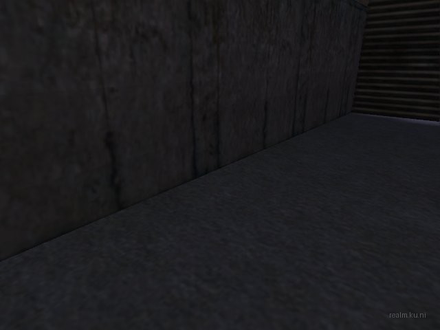 cbe_assault(1) thumb 14