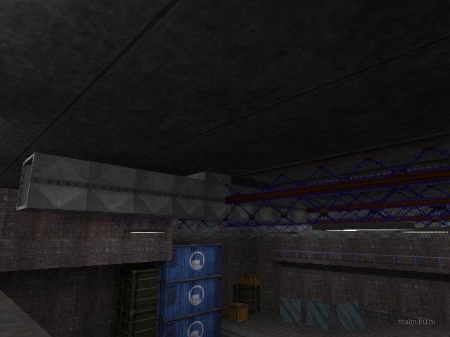 cbe_assault(1) thumb 112