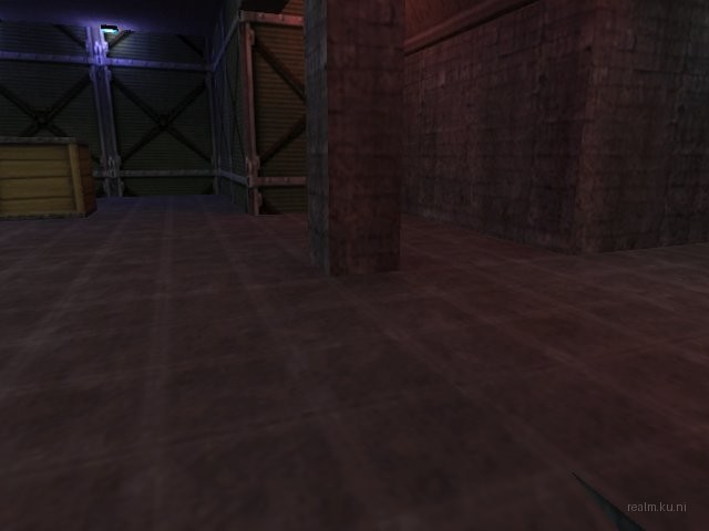 cbe_assault(1) thumb 10