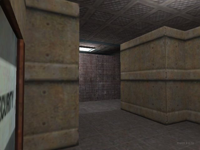 cbe_assault(1) thumb 32