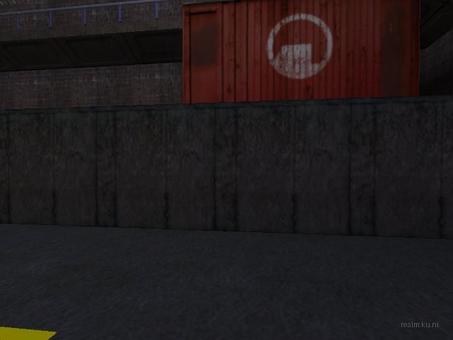cbe_assault(1) thumb 7