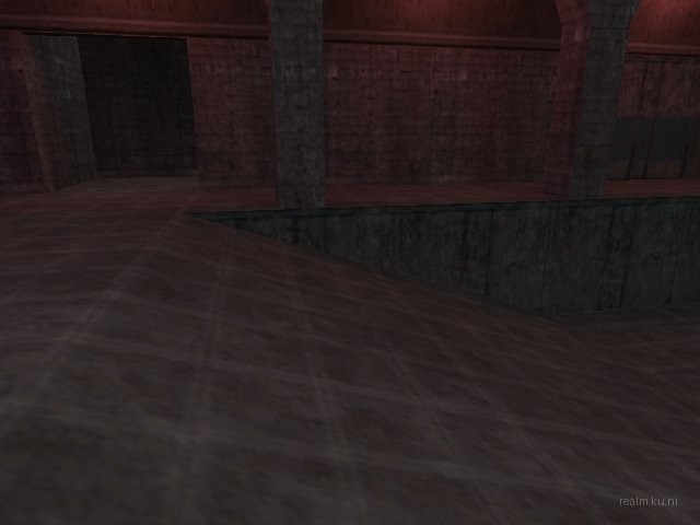 cbe_assault(1) thumb 43