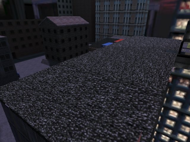 cbe_assault(1) thumb 57