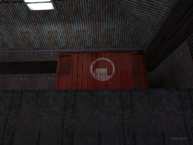 cbe_assault(1) thumb 83