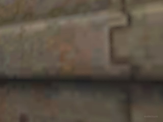 cbe_assault(1) thumb 6