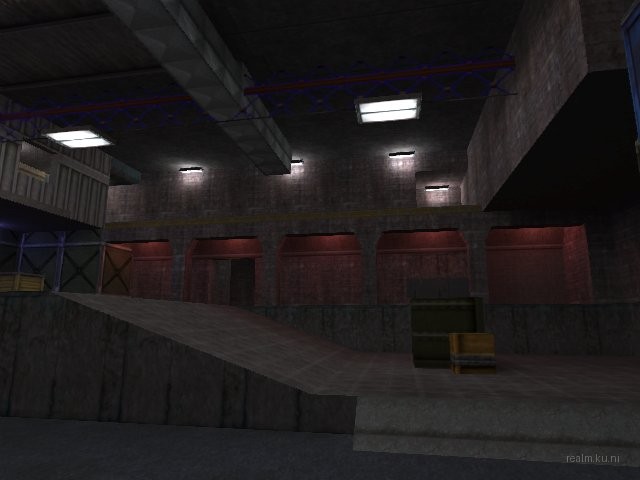 cbe_assault(1) thumb 4