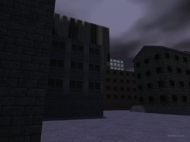 cbe_assault(1) thumb 105