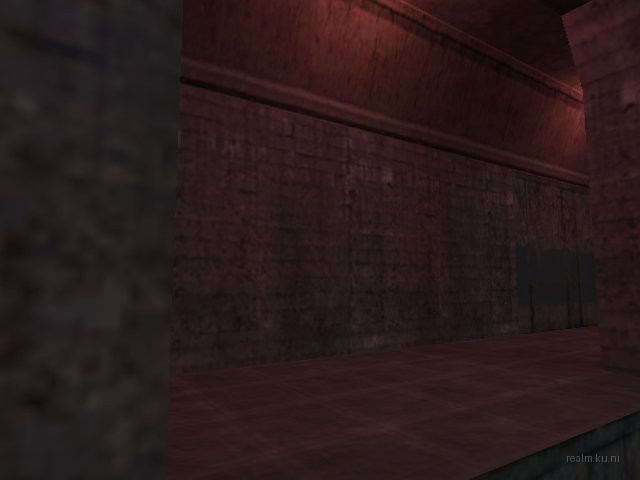 cbe_assault(1) thumb 91