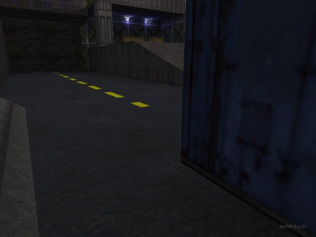 cbe_assault(1) thumb 82
