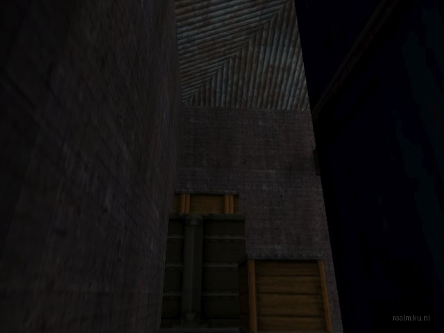 cbe_assault(1) thumb 117
