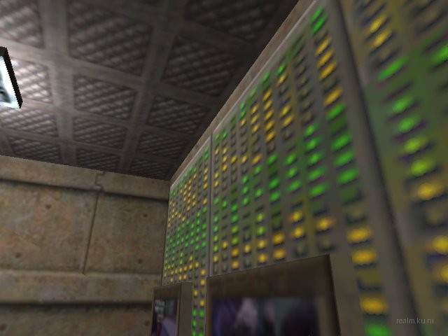 cbe_assault(1) thumb 12