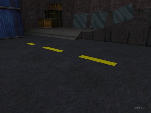 cbe_assault(1) thumb 51