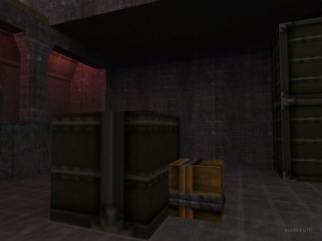 cbe_assault(1) thumb 52