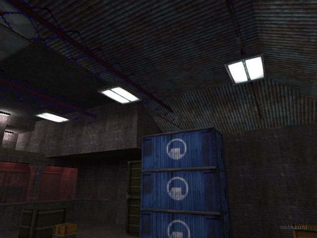 cbe_assault(1) thumb 133