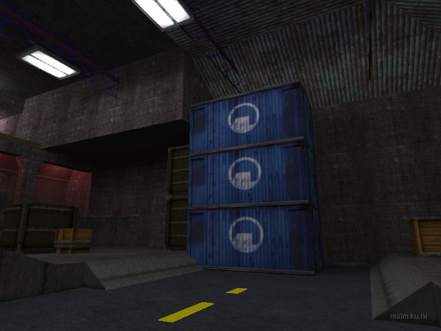 cbe_assault(1) thumb 58
