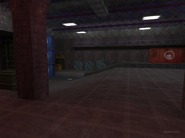 cbe_assault(1) thumb 24