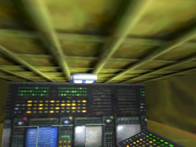 cbe_assault(1) thumb 31