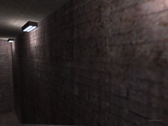 cbe_assault(1) thumb 22