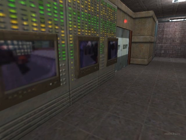 cbe_assault(1) thumb 99