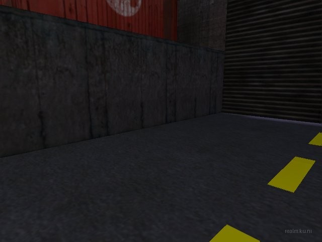 cbe_assault(1) thumb 71