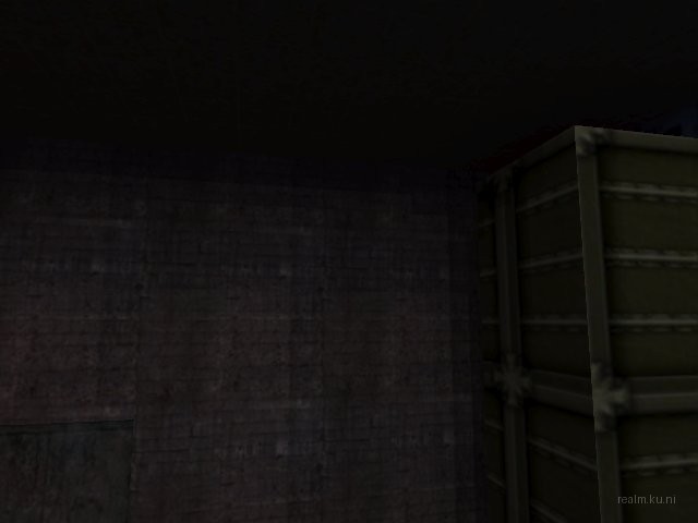 cbe_assault(1) thumb 59