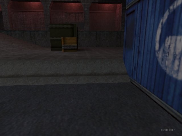 cbe_assault(1) thumb 26
