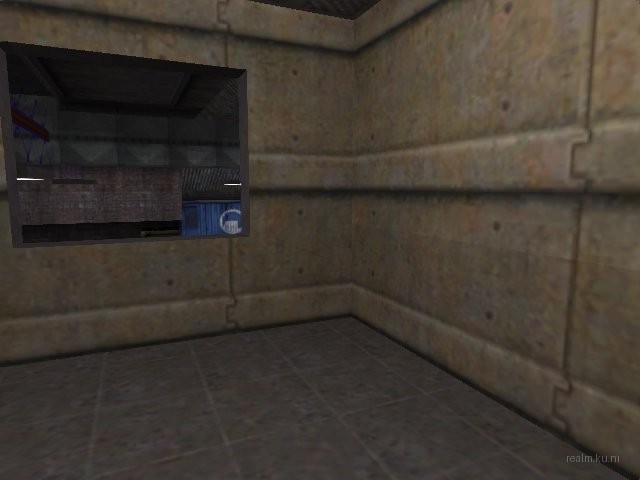 cbe_assault(1) thumb 9