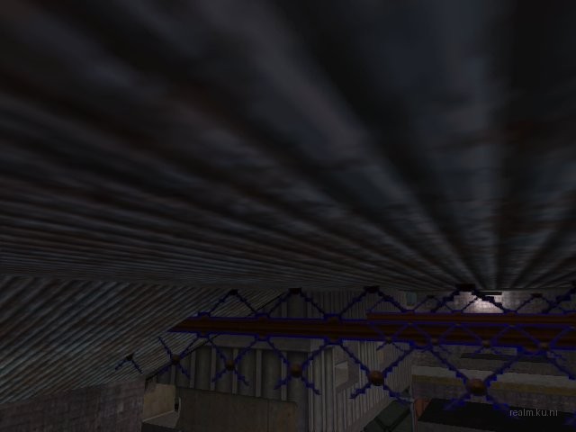 cbe_assault(1) thumb 49