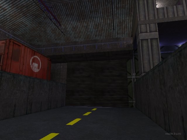 cbe_assault(1) thumb 98
