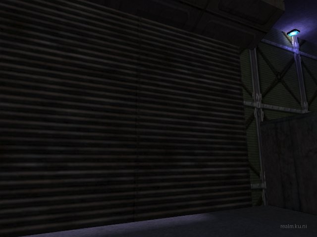 cbe_assault(1) thumb 92