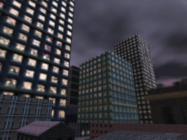 cbe_assault(1) thumb 55