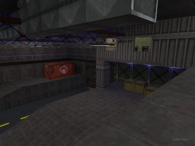 cbe_assault(1) thumb 80