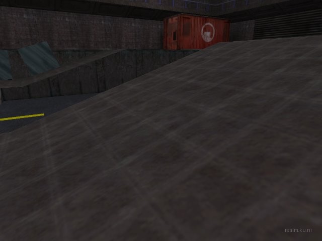 cbe_assault(1) thumb 53