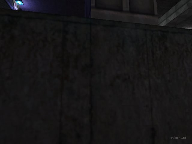 cbe_assault(1) thumb 73