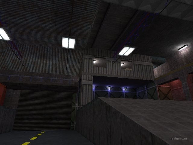 cbe_assault(1) thumb 124