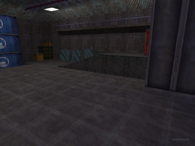 cbe_assault(1) thumb 3